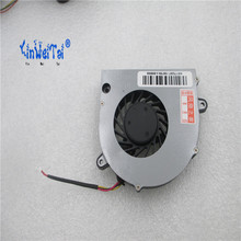 CPU Cooling Fan For Toshiba Satellite C670 C675 L775 C670D L770D Notebook 2024 - buy cheap