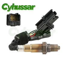 O2 Oxygen Sensor For FORD KUGA I MONDEO IV S-MAX 2.5L 9G9N9F472HA 6G9N9F472HA 1416163 1484862 0258007332 06-14 wideband Lambda 2024 - buy cheap