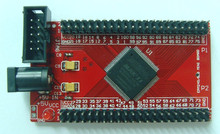 Free Shipping!    MAX II EPM240 CPLD development board core board minimum system 2024 - buy cheap