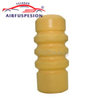 Rear Rubber Buffer for mercedes W220 Shock Buffer Air Suspension Spring Buffer 2203205013 2203202338 1999-2006 2024 - buy cheap