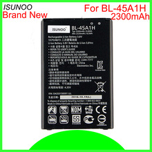 Isunoo-bateria para lg, baterias para lg k10, f670l, f670k, f670s, lte, q10, k420 2024 - compre barato