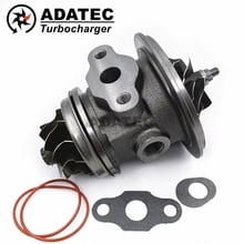 Cartucho de turbina tb2527 turbo chra, cartucho de turbina 452022 465941, 1441122j02, 1441122j01 para nissan patrol 2.8 td, 115 hp rd28t 160/tamanhos/260 2024 - compre barato