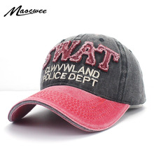 Baseball Cap Women Hats For Men Trucker Brand Snapback Caps MaLe Vintage Patch Embroidery Casquette Bone Black Dad Hat Caps 2019 2024 - buy cheap