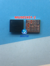 5pcs/lot  MU005X01 MU005X01-2 S2MU005X01-2 2024 - buy cheap