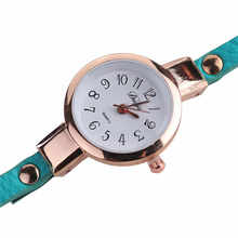 Модные женские часы, хит продаж, бриллиантовые женские объемные часы, часы Cuckoo Montre Femme Acier Inoxydable Relogio Fi 2024 - купить недорого