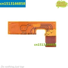 50 pieces/lot   for Samsung Galaxy S3 I9300 Power Button Flex Cable Ribbon 2024 - buy cheap