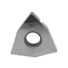 WNMA080408 1PC carbide cutting tools PCD Diamond insert wnma080408 Slot blade Turning Inserts 2024 - buy cheap