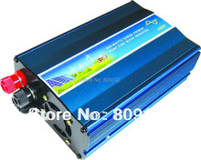 150w 12V/24VDC, 110V/220VAC, Pure Sine Wave Solar Inverter or Wind Inverter 2024 - buy cheap