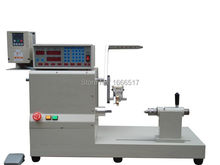 computer fully automatic coils winder winding machine with large baseboard High quality ne 2024 - buy cheap