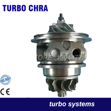 TD04 turbina turbocharger cartridge CHR 49177-01515 49177-01504 49177-01505 L300 MR355221 núcleo para Mitsubishi 2.5 L 4D56 DE CE 2024 - compre barato