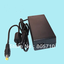 36V 1A 36W power supply power charger ,CE FCC Rohs approved 2pcs/lot 1 year warranty 2024 - buy cheap