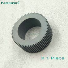 Parstron Rubber Roller Pickup  011-11821  for use in  RISO RV RZ EV EZ MV MZ RA RC V8000  Duplicator Parts 2024 - buy cheap