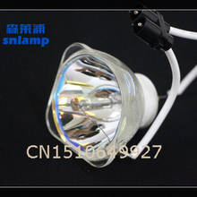Совместимый DT00701 проектор лампа для S15 S15i X15 X15i 2024 - купить недорого