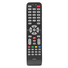 ALLOYSEED Replacement Smart LED TV Remote Control 06-519W49-C005X for TCL/HYUNDAI/EKT/HKPro/VISIVO TV Remote Controller 2024 - buy cheap