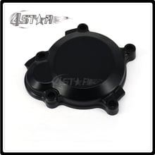 Motor del Motor estator cubierta de cárter para SUZUKI HAYABUSA GSX1300R GSXR1300 1999-2003, 1999, 2000, 2001, 2002 y 2003 99 00 01 02 03 2024 - compra barato