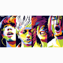 70*140 см ONE OK ROCK мягкое бамбуковое волокно пляжное полотенце для путешествий плавательные банные полотенца йога офисный диван одеяло спа спортивный зал Toalla Playa 2024 - купить недорого