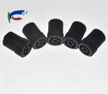 15X 6LA05262000  free shiping for Toshiba E STUDIO 520 550 600 650 720 810 850  fuser gear 6LA05262000 2024 - buy cheap