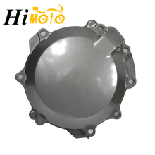 Motorcycle Engine Stator Crank Case Generator Cover Crankcase For Kawasaki Ninja ZX10R ZX-10R ZX 10R 2011 2012 2013 2024 - buy cheap