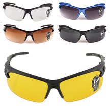 Sunglasses Men Polarized Sun Glasses Gafas De Sol Hombre Man Sunglass Oculos Masculino Oculos De Sol Masculino 2024 - buy cheap