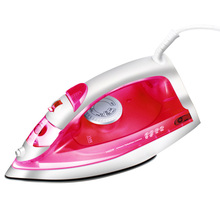 Household electric iron steam steam iron portable handheld mini ironing machine D062 2024 - buy cheap