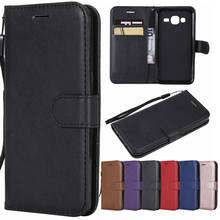 Case For Samsung Galaxy J3 16 Case Leather Flip Cover Samsung Galaxy J3 17 18 Phone Case Coque For Samsung J330 J310 Cover Buy Cheap In An Online Store With Delivery