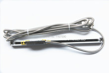 Sino KA500-70 120 170 220 270 320 370 420mm slim linear encoder 5um linear scale for lathe milling 2024 - buy cheap