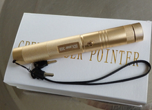 Super Powerful! military 500W 500000m Green laser pointer 532nm Flashlight Light Burning match burn Cigarettes+gift box Hunting 2024 - buy cheap