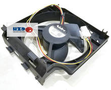 NIDEC For haier refrigerator frozen cooling fan Z19Y12MS1A3-57z32 refrigerator fan motor 2024 - buy cheap