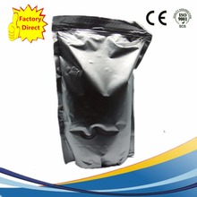 12A  1kg/bag Refill black laser toner powder Kit Kits  364 P4015n P4015x P4015 P4014 P4015xm P4515 P4515n Printer 2024 - buy cheap