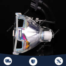 POA-LMP86 Лампа для проектора SANYO PLV-Z1X/PLV-Z3 с гарантией 180 дней 2024 - купить недорого