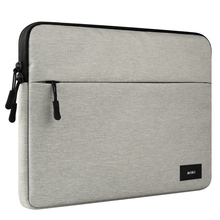 Mini bolsa à prova d'água para laptop, bolsa protetora para teclast m20 10.1 polegadas, para tablets e netbook 2024 - compre barato