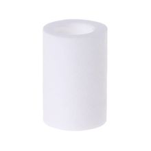 1Pc  Replacement PP Filter Cotton For Home Kitchen Faucet Tap Water Purifier 2024 - buy cheap