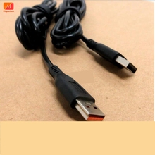 1 шт. USB кабель питания адаптер зарядное устройство Шнур USB кабель для Lenovo Yoga3 Pro Yoga 3 Pro Yoga4 Pro Yoga 700 900 Miix 700 ноутбук 2024 - купить недорого