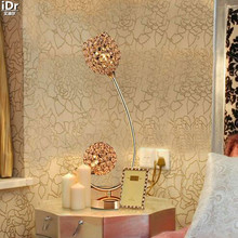Luminária de cristal k9 dourada, lâmpada de decoração moderna simples para sala de estar, quarto, cabeceira, criativa, lâmpadas de mesa de artes 2024 - compre barato