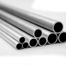 1Pcs 7mm-20mm Inner Diameter Aluminum tube alloy Hollow AL rod hard bolt pipe duct vessel 100mm L 29mm-29.5mm OD 2024 - buy cheap