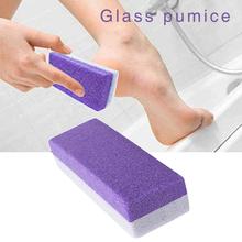 5Pcs Foot Care Tools Foot Pumice Stone Sponge Block Callus Remover For Feet Hands Scrub Manicure Nail Tools Pedicure 2024 - buy cheap