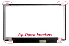 11.6" slim lcd screen for LP116wh2 M116NWR1 LTN116AT02 B116XW03 V.0 N116BGE-L41 N116BGE-LB1 LTN116AT04 CLAA116WA03A  Panel 2024 - buy cheap