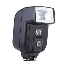 Mini Camera Flash Light Speedlite for Canon EOS 200D 100D 1300D 1200D 1000D 800D 760D 750D 700D 650D 600D 550D 500D 450D 400D 2024 - buy cheap