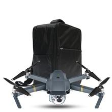 Mochila con estuche de hombro para Dron Dji Phantom 3s 3a 3se 4a 4 4pro, Kit de accesorios, oferta especial 2024 - compra barato