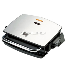 Smokeless Barbecue Machine Professional Steak Cooker Household Steak Frying Pan TSK-2625ST 2024 - buy cheap