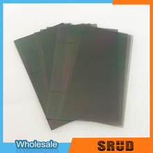 Premium LCD Polarizer Film Polarization Polarized Light Film For Motorola Moto E5 E5 Plus E5 Play 2024 - compra barato