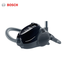 Ciclone Aspirador Bosch BSN2100RU para casa Casa casa Portátil com zíper 2024 - compre barato