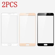 2PCS Full Cover Tempered Glass For Xiaomi Redmi Pro Screen Protector protective film For Xiaomi Redmi Pro glass 2024 - buy cheap