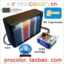 133 T1331 CISS для принтера Epson Stylus N11 NX420 T12 T22 TX120 NX125 TX129 TX420W TX235 TX430W NX230 TX130 320 435 2024 - купить недорого