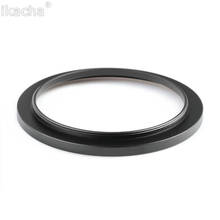 72-52 MM 72 MM- 52 MM 72 to 52 mm Metal Step Down Ring Filter Adapter 2024 - buy cheap