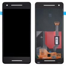 LCD Screen and Digitizer Full Assembly for Google Pixel 2 2024 - buy cheap