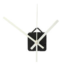 1Set DIY Hands Gift Mechanism Quartz Clock Movement Parts Replacement Colck Repair Tools Home Decoration#15 2024 - buy cheap
