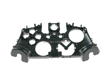 6pcs/lot Inner Support Frame Shock Motor Stand of LT RT Trigger Button Key Holder Repair Frame Skelet For Xbox One 1 Controller 2024 - buy cheap