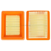 Air Filter Replacement For STIHL Trimmer FS120 FS200 FS250 FS300 FS350 Chainsaw 2024 - buy cheap