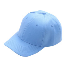 Arlonlt chapéu solar infantil, protetor solar de verão para meninos e meninas, chapéu respirável para crianças, viseira w0528 2024 - compre barato